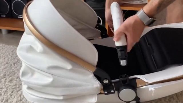 Aulon 3 в 1 смотреть онлайн