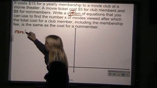 Lesson 7.1 Part II смотреть онлайн