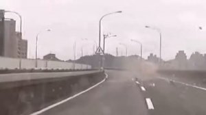 Падение самолётов. 10 самых страшных происшествий попавших на видео! Непропусти!