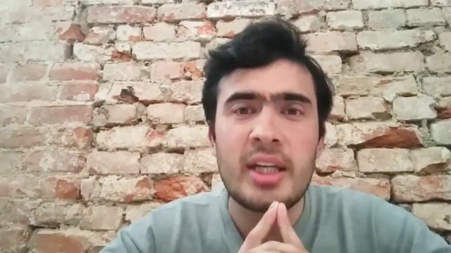 MASHINALAR MATORI HAQIDA MASLAXAT|МАШИНАЛАР МАТОРИ ХАКИДА МАСЛАХАТ