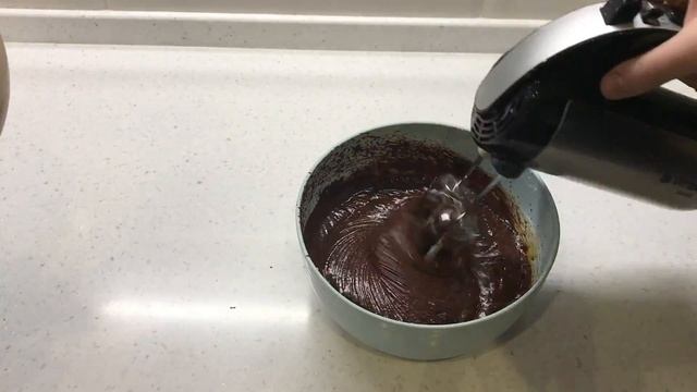 Вегетарианские Десерты и Сладости