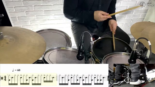 Excercise 532 смотреть онлайн