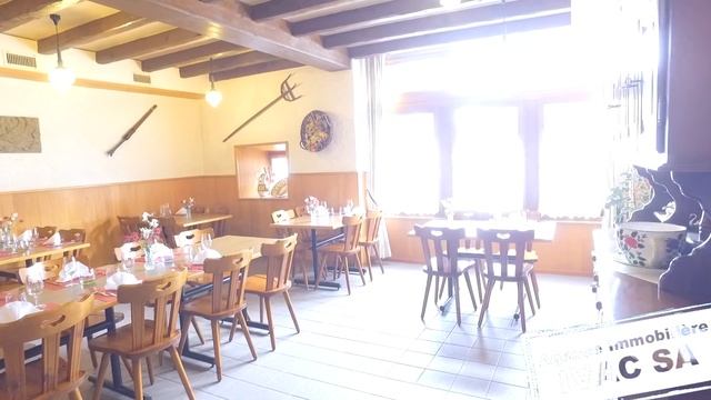 Bâtisse du 18ème avec vue sur le lac à Font / FR - VENDU PAR NOTRE AGENCE ! ! ! смотреть онлайн