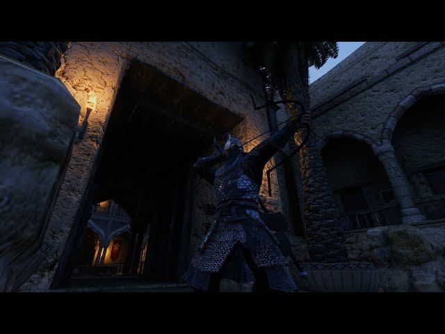 mount and blade 2 bannerlord 2024 Кангал 33 Война с Югом и Вландией смотреть онлайн