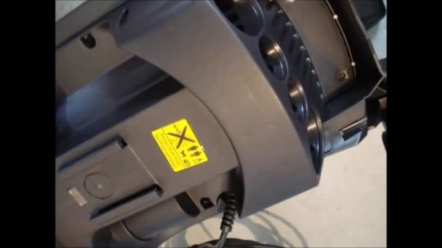 KARCHER K 5 55 JUBILLE смотреть онлайн