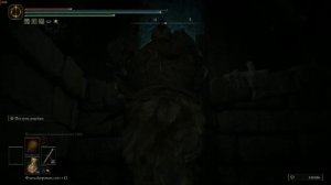 Боковая гробница Аурицы (быстрое прохождение) - Elden Ring