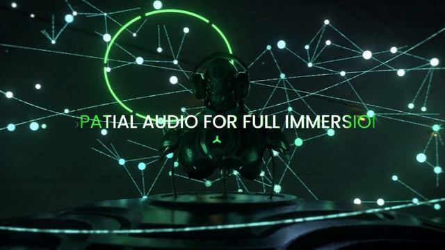 Black Shark Goblin X4 Headset is here смотреть онлайн