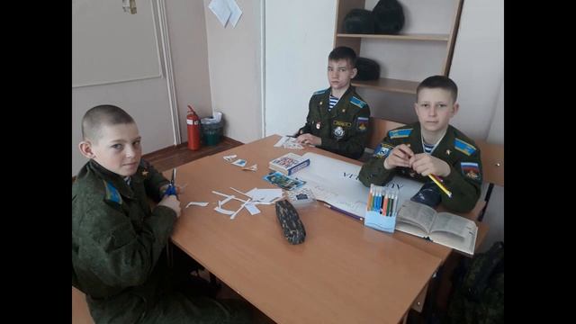 День науки 2 часть смотреть онлайн