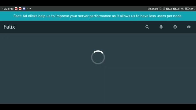How To Get a Custom IP Address in Minecraft Server | Custom ip address in Falixnodes смотреть онлайн