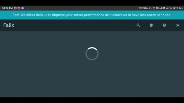 How To Get a Custom IP Address in Minecraft Server | Custom ip address in Falixnodes
