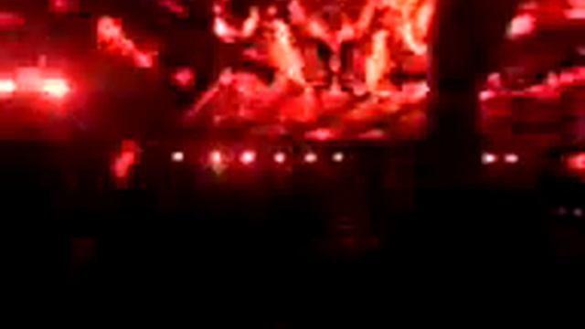 Rolling Stones Slane Castle, Ireland смотреть онлайн