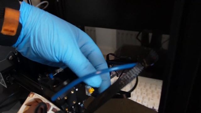 Creality Sprite Extruder SE For DIY For  Creality Ender 3/Ender 3 V2/Ender 3 Pro/Ender 5/Ender 5 Pr