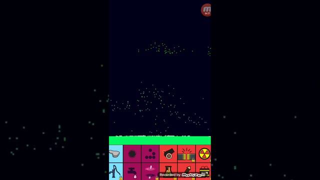 Самый крепкий материал