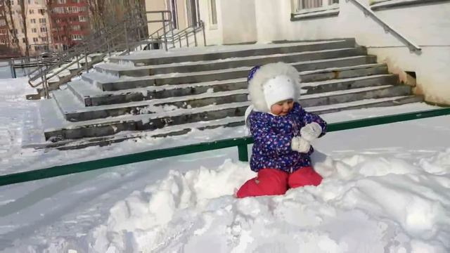 С днем рождения, Аделина! смотреть онлайн