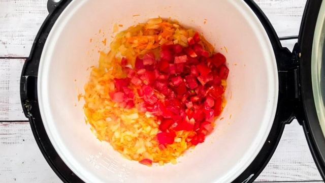 1000 и 1 рецепт