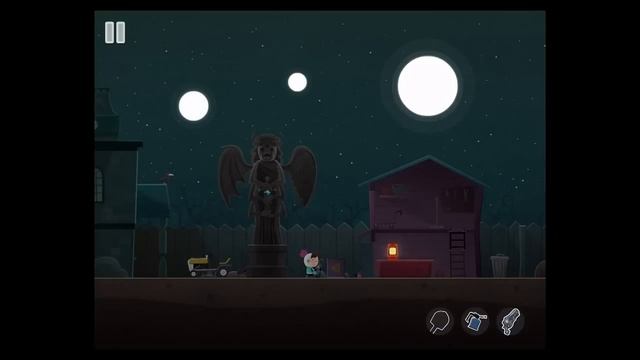 Love You to Bits: Levels 16 17 18 19 20 Walkthrough Including All Bonus Items (by Alike Studio) смотреть онлайн