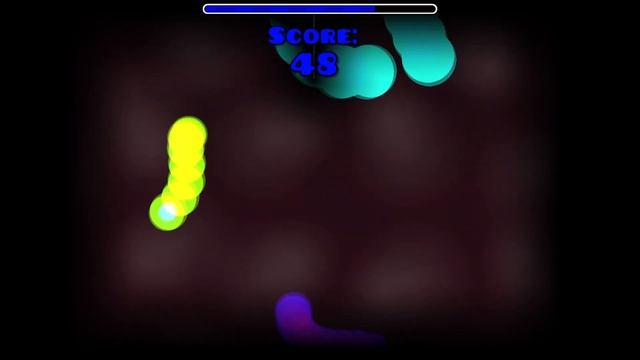 ТОП 5 МИНИ-ИГР В GEOMETRY DASH смотреть онлайн