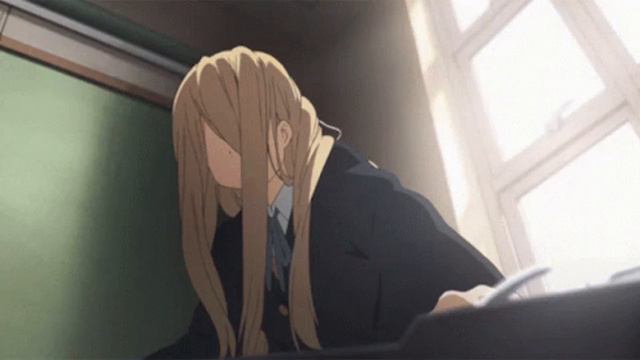 [AMATORY] - Дыши со мной (acoustic cover) смотреть онлайн