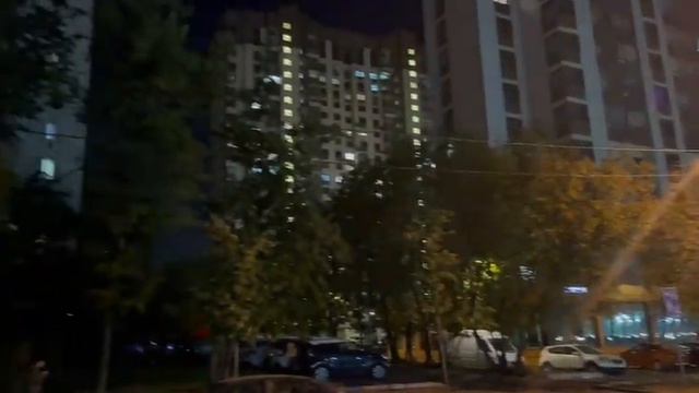 Красная сосна, 3 (1) смотреть онлайн