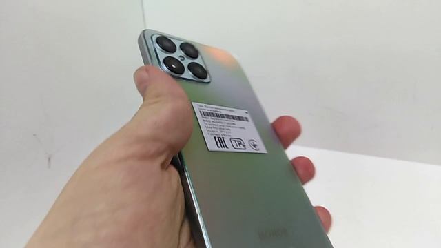 Видео №520414