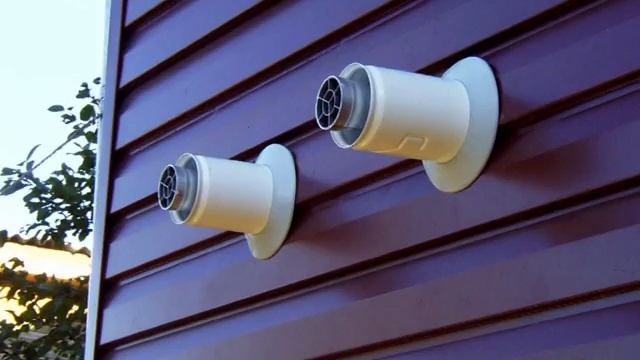 №1 ТЁПЛЫЙ ДОМ смотреть онлайн