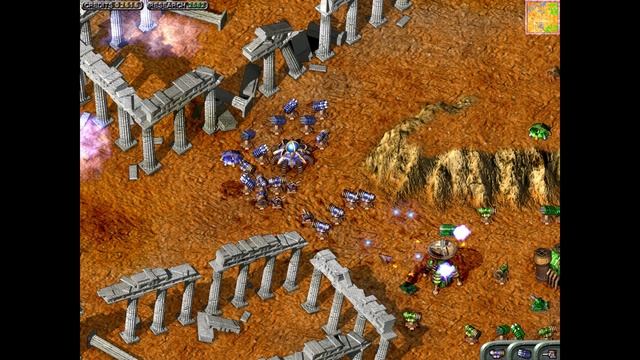 Let's Play State of War: Warmonger #7 | Greece смотреть онлайн