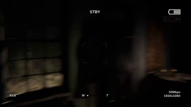 OUTLAST 2 - LETS PLAY - OUR JOURNEY BEGINS... YET AGAIN смотреть онлайн