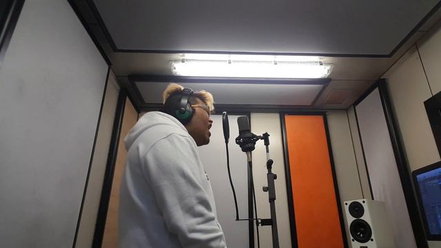 Unravel(OpeningTokyo Ghoul) English Cover смотреть онлайн