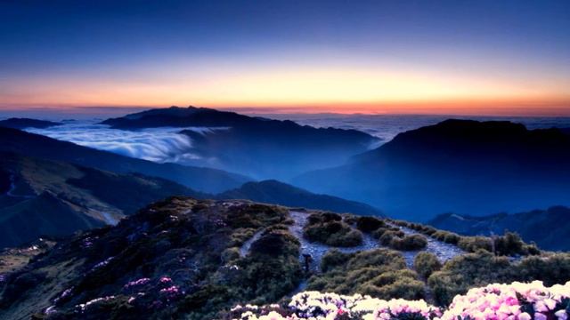 Равномерное распределение энергий. Практика, как настроить свой организм на новые энергии. смотреть онлайн