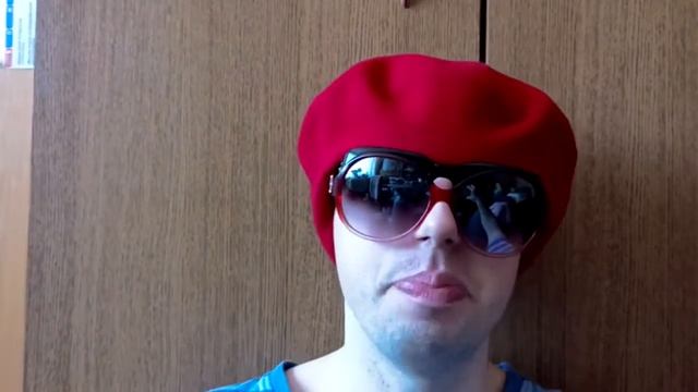 ДОНАТЕРАМ СПАСИБО Телефон Xiaomi Redmi Note 10s КУПЛЕН! смотреть онлайн