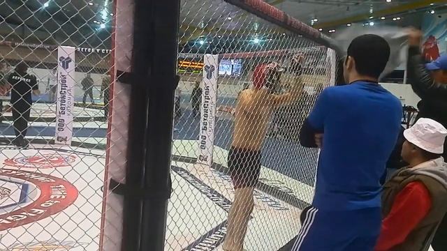 Жоробек улуу Самат смотреть онлайн