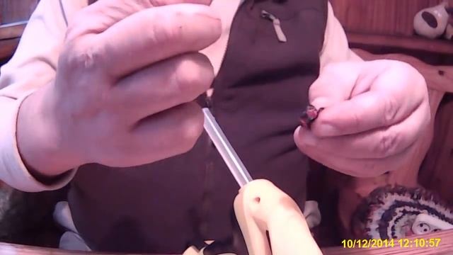 Рыбалка. Силиконовые приманки своими руками смотреть онлайн