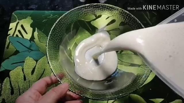 Анимационные Фильмы для Детей и Взрослых