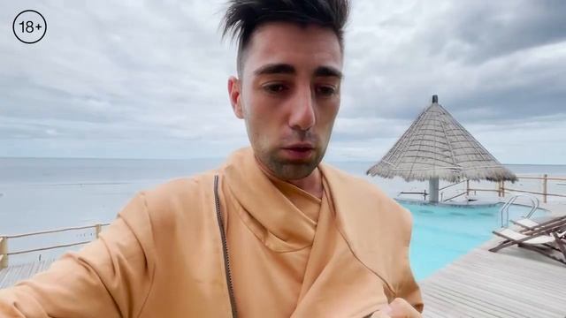 Сторис в Инстаграм или видео на Ютубе? Что лучше для продвижения смотреть онлайн