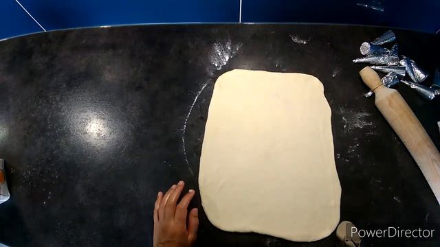 Cornet garni,entré sale,apéritif смотреть онлайн