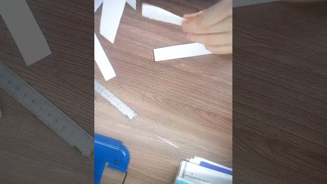 Волшебный конверт смотреть онлайн
