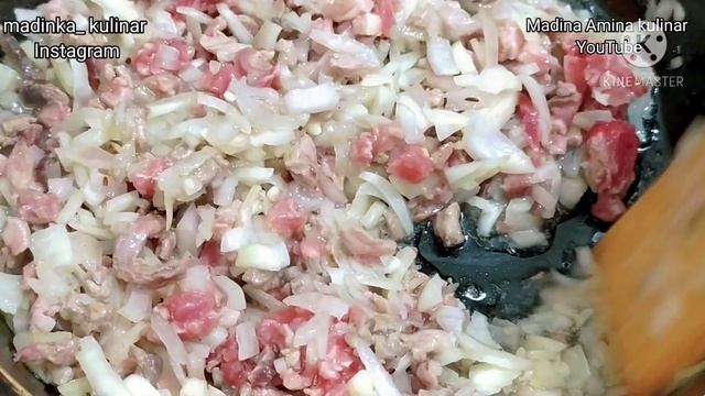 Кулинарное Путешествие