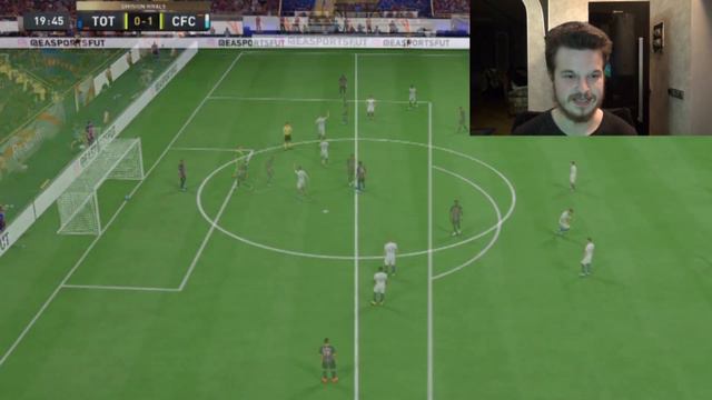 FIFA 23 | ДОРОГА К ОУЭНУ | OTW ЭРЛИНГ ХОЛЛАНД! ЛУЧШИЙ ИЛИ ХУДШИЙ ФРВ В ИГРЕ? | OTW ERLING HAALAND!