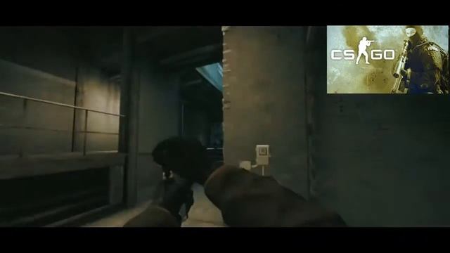 Ключи STEAM халявные 21 ключ||GTA V,RUST,PUBG,CS:GO PREMIUM,SCUM и многое другое.. смотреть онлайн