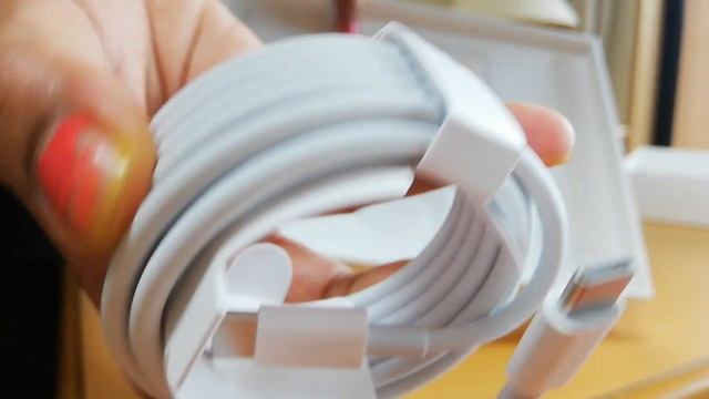 Unboxing Apple MacBook Air 2019 Rose Gold смотреть онлайн