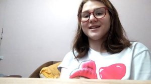 Как я отношусь к "надуванию шариков на камеру"?