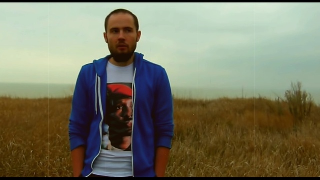 Про капитализм смотреть онлайн