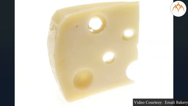 Fermented Food Products смотреть онлайн