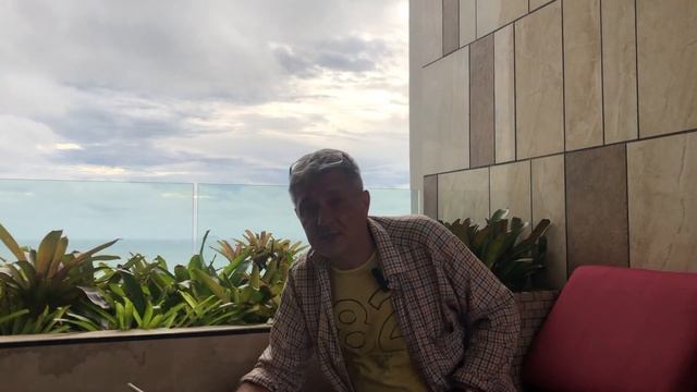 Binance официально объявил об уходе из России и продаже российских пользователей. Кому и как смотреть онлайн