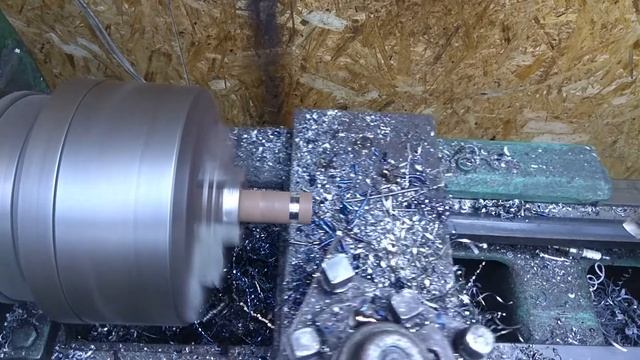 ремонт колеса Ford Sierra смотреть онлайн