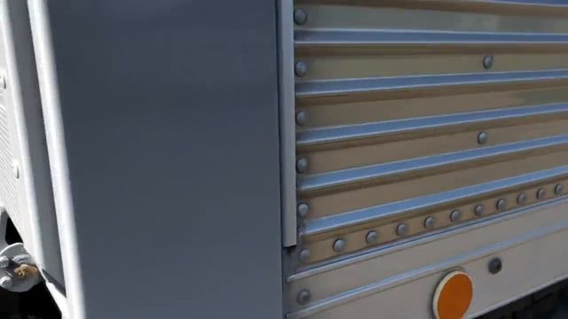 JAPANESE USED TRUCK NISSAN ATLAS CB-AE-70 смотреть онлайн