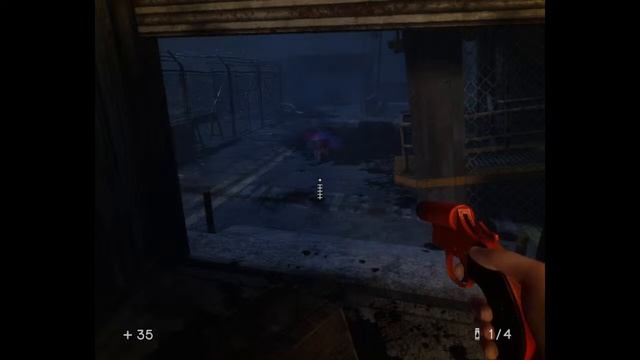 Стрим по игре "In Sound Mind" смотреть онлайн