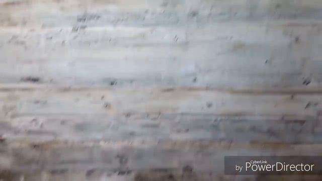 целовашкин пока жив смотреть онлайн