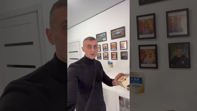 Разделить Прах, можно ли это делать? Как разделить Прах? В каком случае его делят? смотреть онлайн