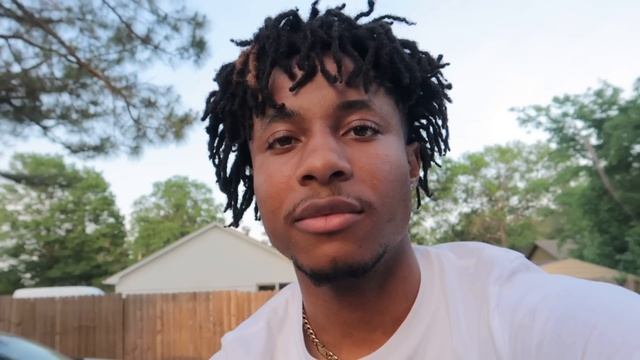 How To Find Your SWAGGER!!!.. get more women смотреть онлайн